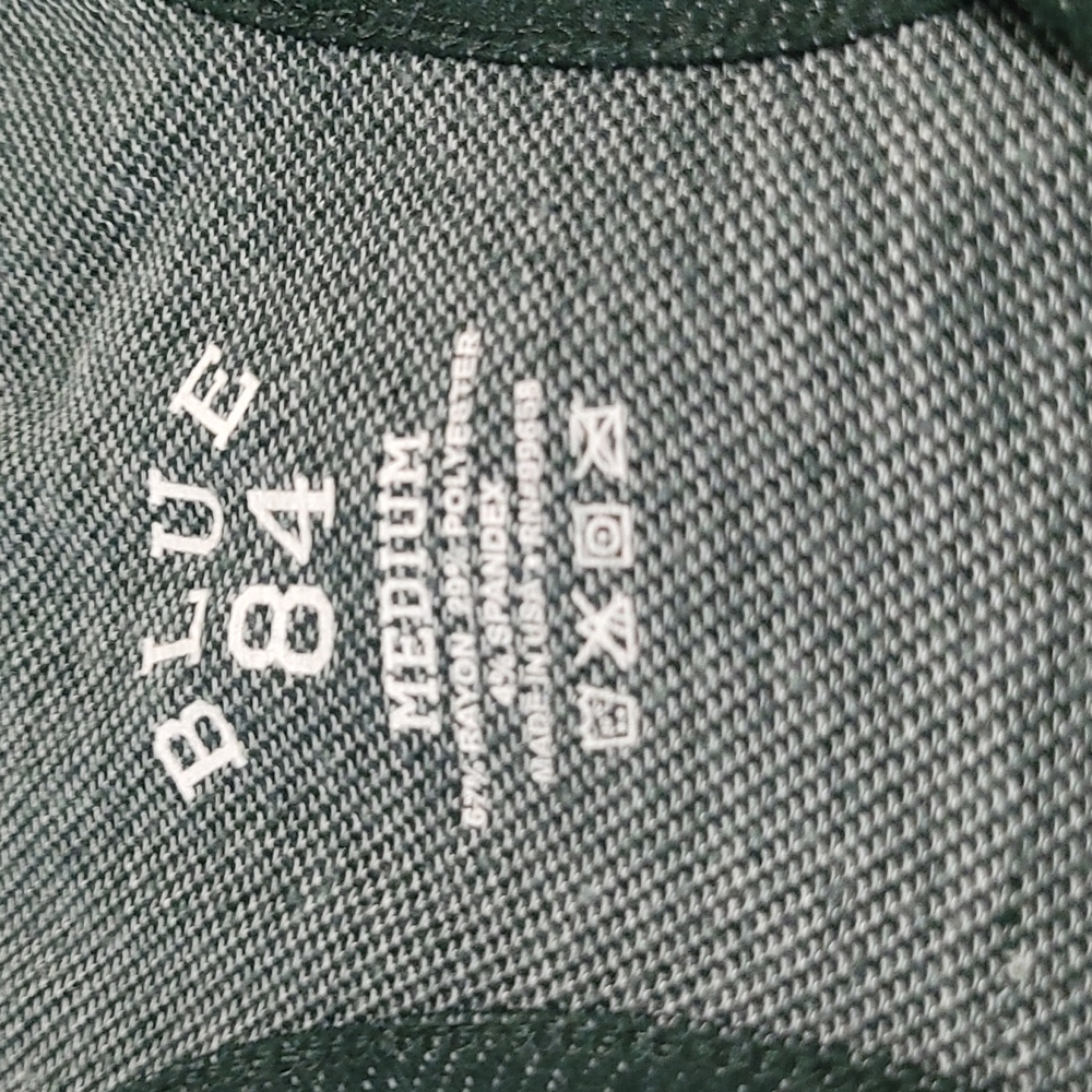 Michigan State Razorback Tank top - Picture 2 of 3